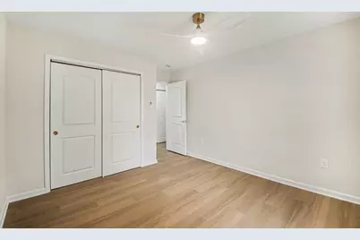 656 Truslow Road, Fredericksburg, VA 22406 - Photo 26