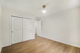 656 Truslow Rd, Fredericksburg, VA 22406 - Photo 26