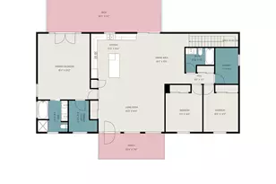 656 Truslow Rd, Fredericksburg, VA 22406 - Photo 40