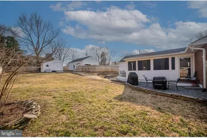 511 Ferry Road, Fredericksburg, VA 22405 - Photo 54