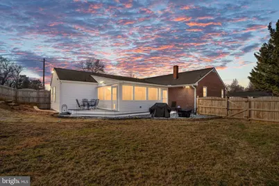 511 Ferry Road, Fredericksburg, VA 22405 - Photo 2