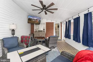 511 Ferry Rd, Fredericksburg, VA 22405 - Photo 14