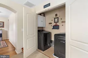 511 Ferry Rd, Fredericksburg, VA 22405 - Photo 26