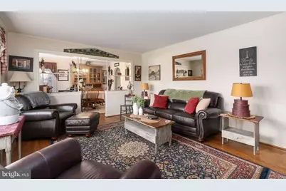 511 Ferry Road, Fredericksburg, VA 22405 - Photo 12