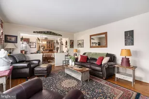 511 Ferry Rd, Fredericksburg, VA 22405 - Photo 12