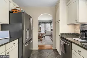 511 Ferry Rd, Fredericksburg, VA 22405 - Photo 20