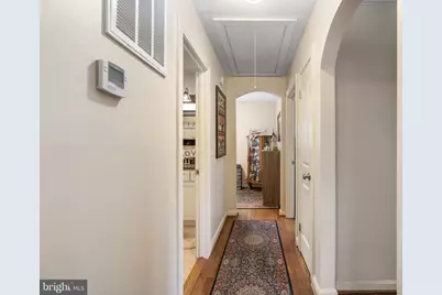 511 Ferry Road, Fredericksburg, VA 22405 - Photo 42