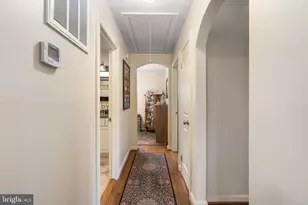 511 Ferry Rd, Fredericksburg, VA 22405 - Photo 42