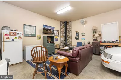 511 Ferry Road, Fredericksburg, VA 22405 - Photo 44