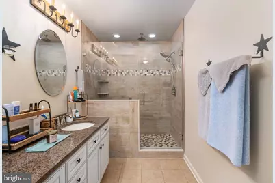 511 Ferry Road, Fredericksburg, VA 22405 - Photo 28