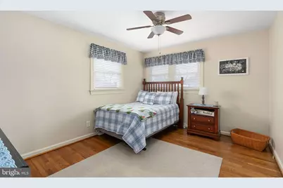 511 Ferry Road, Fredericksburg, VA 22405 - Photo 38