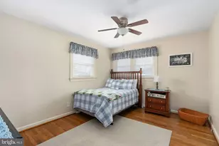 511 Ferry Rd, Fredericksburg, VA 22405 - Photo 38