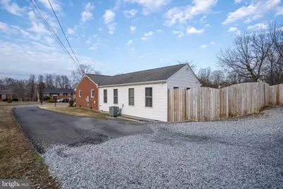 511 Ferry Road, Fredericksburg, VA 22405 - Photo 46