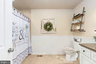 511 Ferry Rd, Fredericksburg, VA 22405 - Photo 40