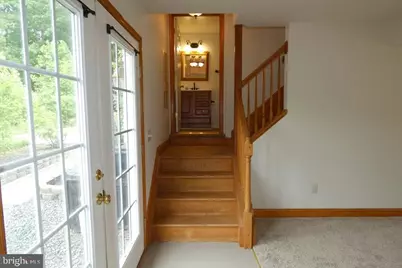 1529 Courthouse Road #B, Stafford, VA 22554 - Photo 8