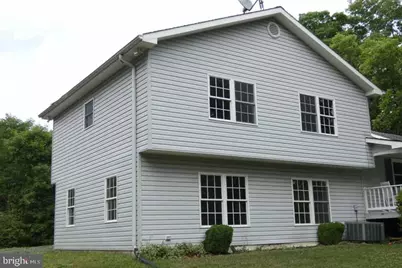 1529 Courthouse Road #B, Stafford, VA 22554 - Photo 2