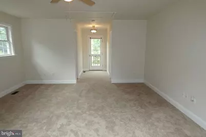 1529 Courthouse Road #B, Stafford, VA 22554 - Photo 18