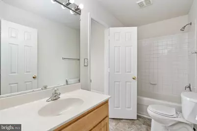 208 Regina Lane, Fredericksburg, VA 22405 - Photo 34