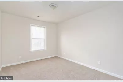 208 Regina Lane, Fredericksburg, VA 22405 - Photo 28