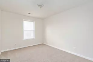 208 Regina Ln, Fredericksburg, VA 22405 - Photo 28