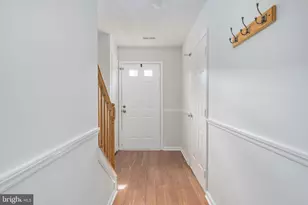 208 Regina Ln, Fredericksburg, VA 22405 - Photo 4