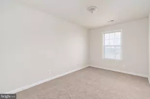 208 Regina Ln, Fredericksburg, VA 22405 - Photo 32