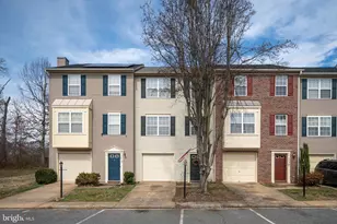 208 Regina Ln, Fredericksburg, VA 22405 - Photo 50