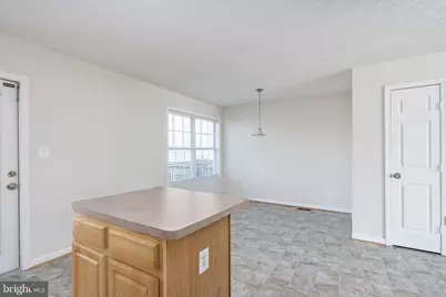 208 Regina Lane, Fredericksburg, VA 22405 - Photo 22