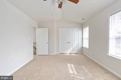 208 Regina Lane, Fredericksburg, VA 22405 - Photo 44