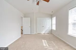 208 Regina Ln, Fredericksburg, VA 22405 - Photo 44