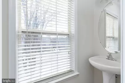 208 Regina Lane, Fredericksburg, VA 22405 - Photo 26