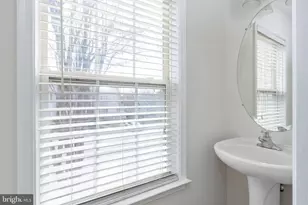 208 Regina Ln, Fredericksburg, VA 22405 - Photo 26