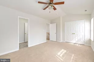 208 Regina Ln, Fredericksburg, VA 22405 - Photo 40