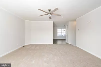 208 Regina Lane, Fredericksburg, VA 22405 - Photo 16