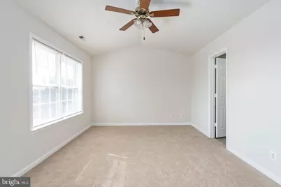 208 Regina Lane, Fredericksburg, VA 22405 - Photo 42