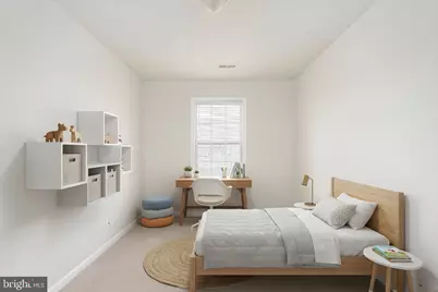 208 Regina Lane, Fredericksburg, VA 22405 - Photo 30