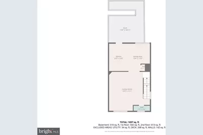 208 Regina Lane, Fredericksburg, VA 22405 - Photo 48