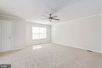 208 Regina Lane, Fredericksburg, VA 22405 - Photo 14