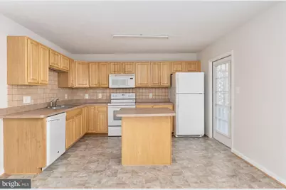 208 Regina Lane, Fredericksburg, VA 22405 - Photo 20