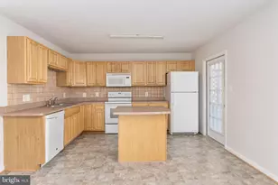 208 Regina Ln, Fredericksburg, VA 22405 - Photo 20