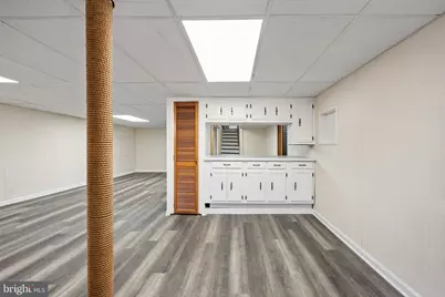 201 Rumford Road, Fredericksburg, VA 22405 - Photo 28