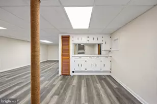 201 Rumford Rd, Fredericksburg, VA 22405 - Photo 28