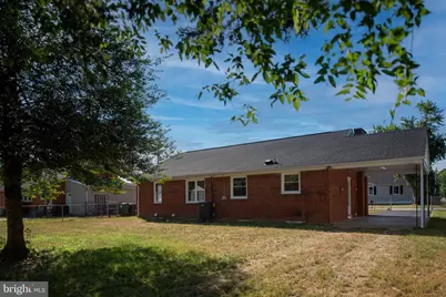 201 Rumford Road, Fredericksburg, VA 22405 - Photo 34