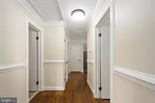 201 Rumford Rd, Fredericksburg, VA 22405 - Photo 16