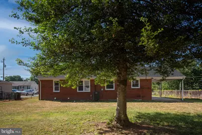 201 Rumford Road, Fredericksburg, VA 22405 - Photo 36