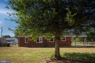 201 Rumford Rd, Fredericksburg, VA 22405 - Photo 36