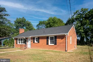 201 Rumford Rd, Fredericksburg, VA 22405 - Photo 4