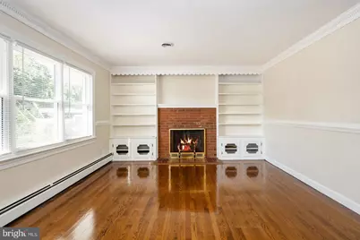 201 Rumford Road, Fredericksburg, VA 22405 - Photo 12