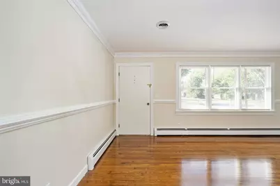 201 Rumford Road, Fredericksburg, VA 22405 - Photo 14