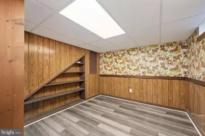 201 Rumford Road, Fredericksburg, VA 22405 - Photo 32